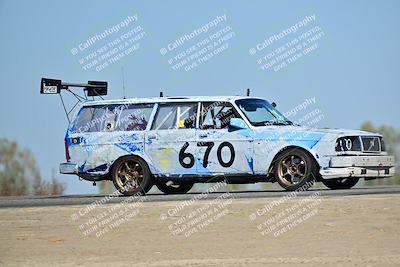 media/Sep-29-2024-24 Hours of Lemons (Sun) [[6a7c256ce3]]/Off Ramp (10a-11a)/